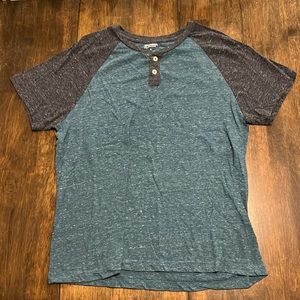 Arizona XL